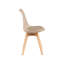 Nero Upholstered Side Chair-1045962146
