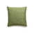 Herbe
