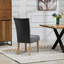Lassen Upholstered Dining Chair-1028270894