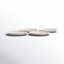 Assiettes plates Noritake Colorwave, 10 1/2 po-79525521