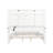 Camacho Led Bed-120281404
