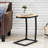 C Table