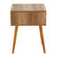 Bettina End Table