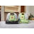 Little Green® Mini Cordless