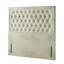 Scarborough Upholstered Headboard-1202144892-1202144884