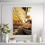 Sunset Sail II Print by Sofia Fox-26939482-26939487