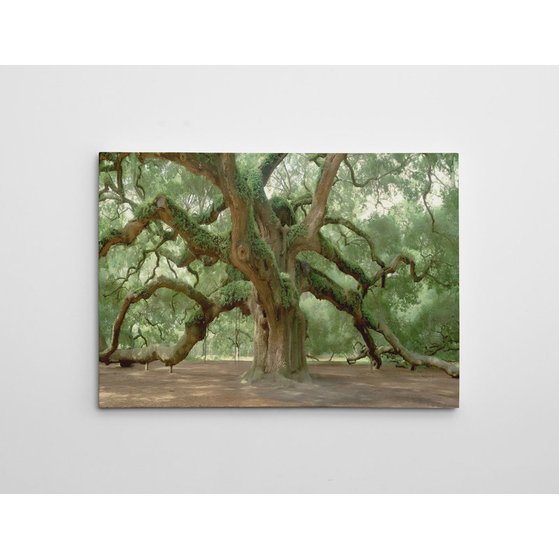 Stunning Decorative Canvas Painting, 27.6 x 39.4 inches | 50% Cotton / 50% Polyester, Digital Printing on Canvas | Sturdy 0.8 x 0.8 inches Wooden Frame, Perfect for Living Room or Office Décor, Eye-Catching Wall Art