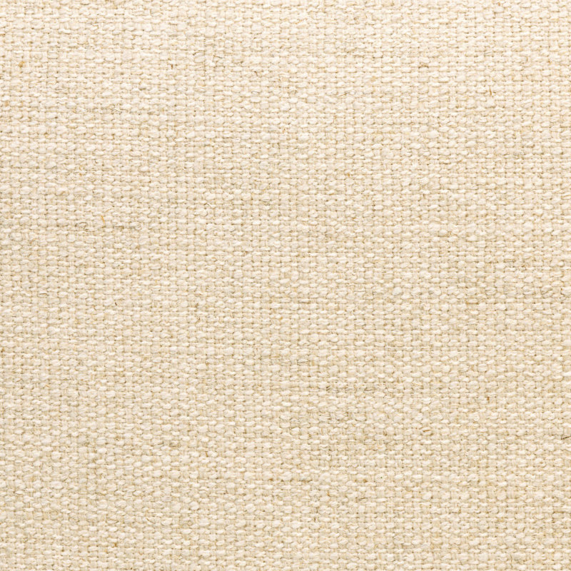 Prentiss Dining Chair-Nubuck Cigar, Thames Cream