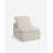 Beige is out of stock