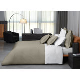 Gemma Duvet Cover