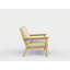 Savannah Outdoor 2 - Seat Loveseat-1295233346
