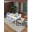 Rio Outdoor Dining Table-99112476-99145705