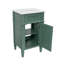 Meuble-lavabo 20 po Lakeland-1179060206