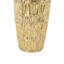 Ensemble de grands vases en métal Braseby-1697063649