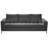 Witney Upholstered Sofa