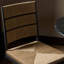 Beryl Dining Chair