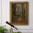 " Forest Path II "-347936520