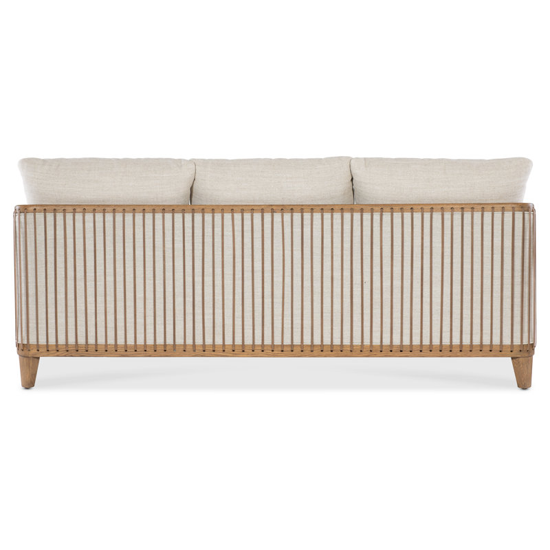 SS Sofa