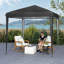 3m X 3m Pop-up Gazebo-110894886