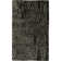 Fritts Geometric Indoor Rug