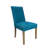 19'' H Upholstered Dining Chair-20569552-20569548