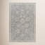 Tapis oriental Conlan-588845811