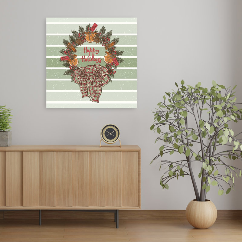 Print, 81.28cm H x 81.28cm W