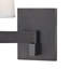 Fairport 1 - Light Armed Sconce-1533018500-1533018501
