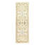 Wool Oriental Area Rug