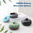GLOBAL GIRLS LLC Ashtray
