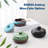 GLOBAL GIRLS LLC Earthenware Ashtray