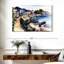Gillard Nafpaktos-107859105