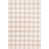 Ivory/Brown selected