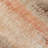 Altair Washable Abstract Indoor / Outdoor Rug-1387243309