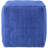 Waverly 18" Upholstered Pouf-510531915