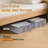 Underbed Storage Set