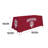 NCAA Tablecloth