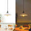 1 - Light Pendant-1054503714
