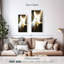 Avion Urban Zone-1661378961