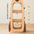 Cute Style Ideas Bookcase