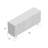 Allison 68'' Sideboard