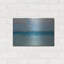 Art mural en métal «Coastal» par Vahe Yeremyan Beachcrest Home ™-1886159009