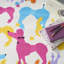 Tapis lavable à la machine pour enfants Imagination-107105182