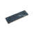 3" x 8" Ceramic Subway Wall Tile-51974471