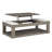 Table basse Keithen