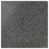 Black/Gray