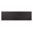 Oberlander 6-Drawer Dresser