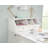 Craft Pro Series Organizer Hutch