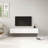 Covedale Console Table