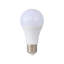 Iron Semi Flush Mount